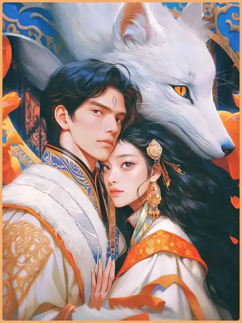 临时夫妻题材片单观察配图